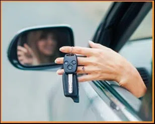 Nashville Community Locksmith Nashville, TN 615-510-3148 - 1-get-key-made