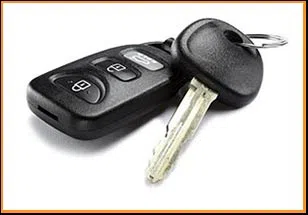 Nashville Community Locksmith Nashville, TN 615-510-3148 - 11-chip-key-replacement