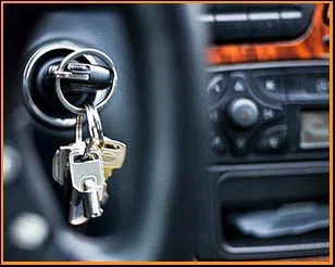 Nashville Community Locksmith Nashville, TN 615-510-3148 Nashville Community Locksmith Nashville, TN 615-510-3148 - 12-ignition-repair