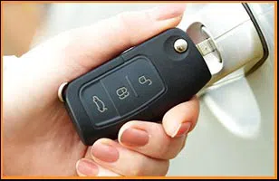 Nashville Community Locksmith Nashville, TN 615-510-3148 - 13-key-fob-replace