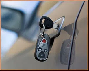 Nashville Community Locksmith Nashville, TN 615-510-3148 Nashville Community Locksmith Nashville, TN 615-510-3148 - 14-lock-change-for-a-car