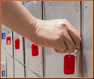 Nashville Community Locksmith Nashville, TN 615-510-3148 - 15-locksmith-near-me