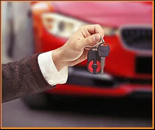 Nashville Community Locksmith Nashville, TN 615-510-3148 - 16-locksmith-close-to-me