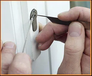 Nashville Community Locksmith Nashville, TN 615-510-3148 - 18-24-hour-emergency-locksmith