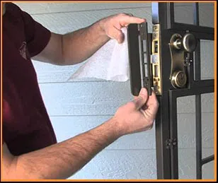 Nashville Community Locksmith Nashville, TN 615-510-3148 Nashville Community Locksmith Nashville, TN 615-510-3148 - 19-emergency-locksmith-opening