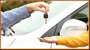Nashville Community Locksmith Nashville, TN 615-510-3148 - 2-key-maker-near-me