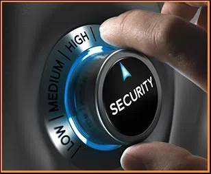 Nashville Community Locksmith Nashville, TN 615-510-3148 - 20-high-security-file-cabinet-lock-out