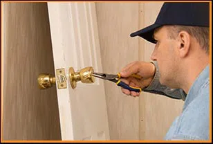 Nashville Community Locksmith Nashville, TN 615-510-3148 - 4-key-cutting
