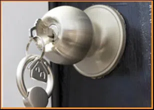 Nashville Community Locksmith Nashville, TN 615-510-3148 - 5-key-cutting-residential