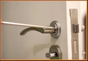 Nashville Community Locksmith Nashville, TN 615-510-3148 Nashville Community Locksmith Nashville, TN 615-510-3148 - 7-lock-repair