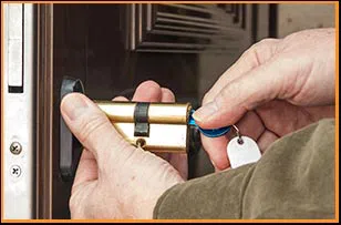 Nashville Community Locksmith Nashville, TN 615-510-3148 Nashville Community Locksmith Nashville, TN 615-510-3148 - 9-commercial-locksmith
