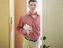 Nashville Community Locksmith Nashville, TN 615-510-3148 Nashville Community Locksmith Nashville, TN 615-510-3148 - abs-res-01