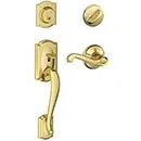 logo-image logo-image - comb-lock-set-2