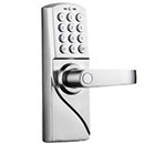 logo-image logo-image