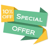 Nashville Community Locksmith Nashville, TN 615-510-3148 Nashville Community Locksmith Nashville, TN 615-510-3148 - coupons-01