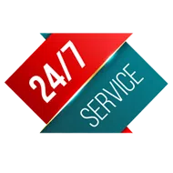 Nashville Community Locksmith Nashville, TN 615-510-3148 Nashville Community Locksmith Nashville, TN 615-510-3148