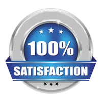Nashville Community Locksmith Nashville, TN 615-510-3148 Nashville Community Locksmith Nashville, TN 615-510-3148 - sb-sf-03